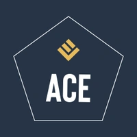 Globalaceexperts