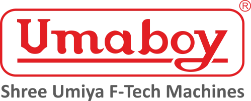 Shreeumiya