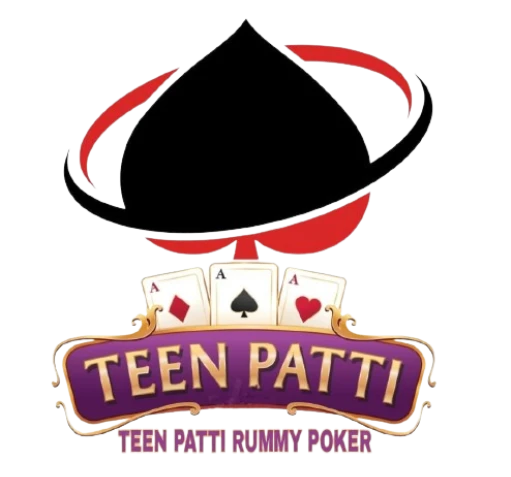Teenpattirummypoker