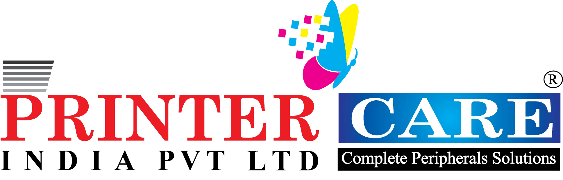 Printercarebangalore