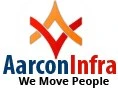 Aarconinfra