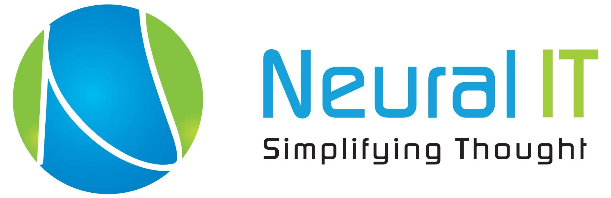 Neuralit