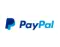 payment method 3