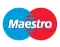 payment method 6