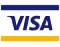 payment method 2