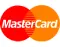 payment method 1