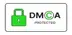 DMCA Protected
