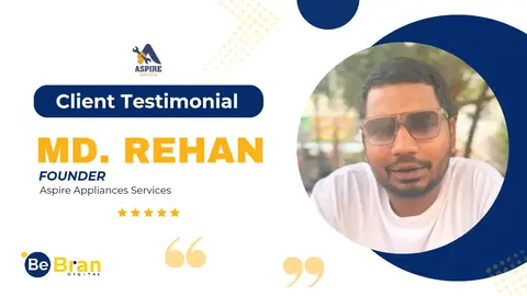 Md. Rehan