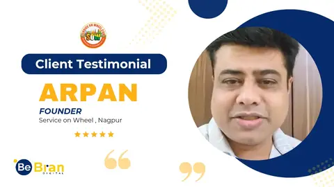 Arpan Katakwar