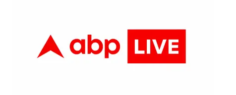 ABP Live News