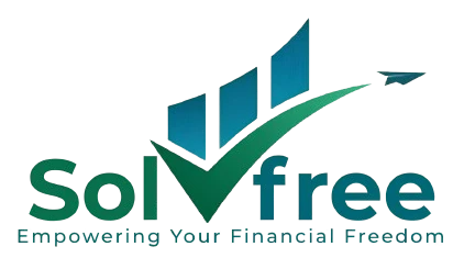 Solvfree