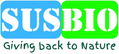 Susbio