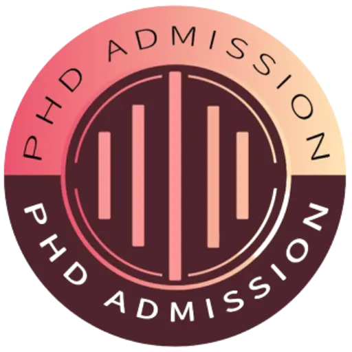 ph-dadmission