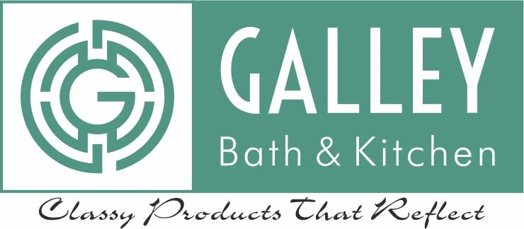 Galleybathware
