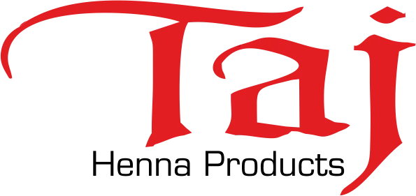 Tajhenna
