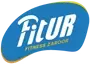 Fitur