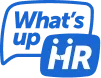 Whatsuphr