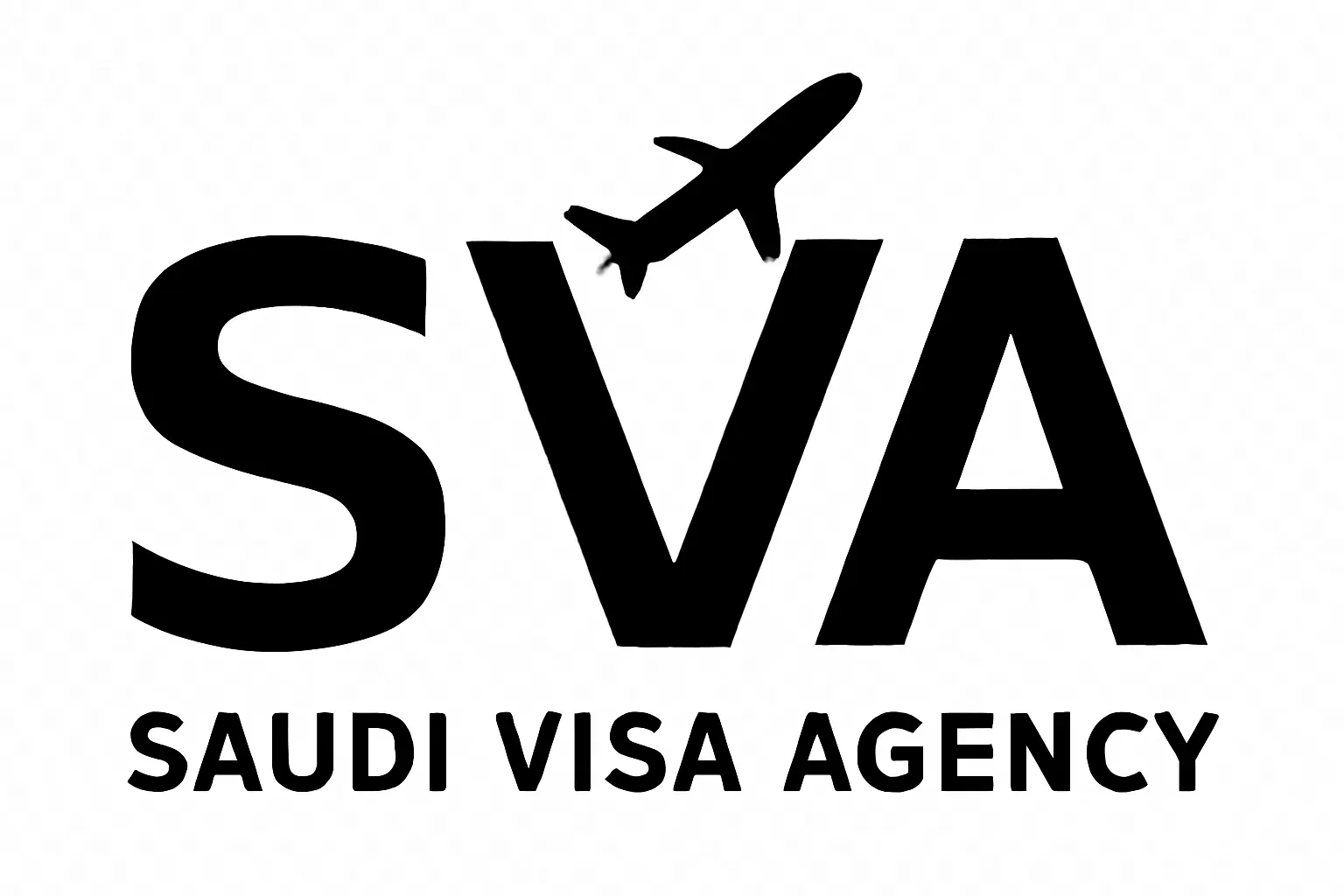 Saudivisaagency
