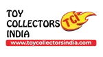 Toycollectorsindia