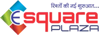 Esquareplaza