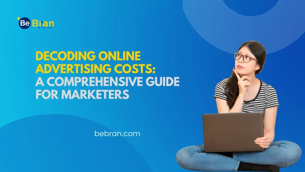 Mastering Topical Authority in SEO: The Ultimate Strategy Guide