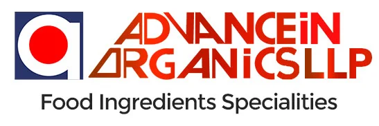 Advanceinorganic