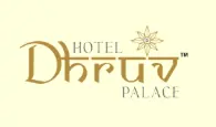 Hoteldhruvpalace