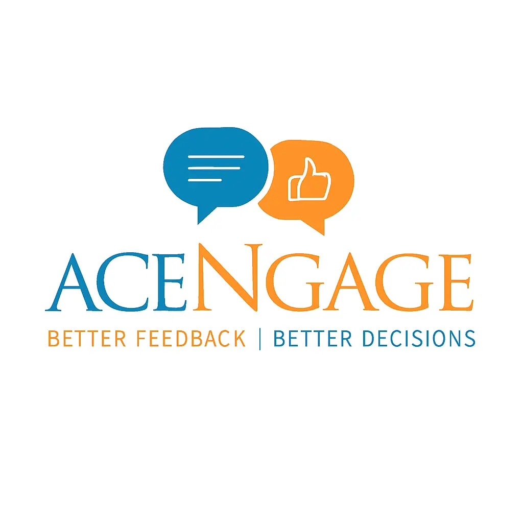 Acengage