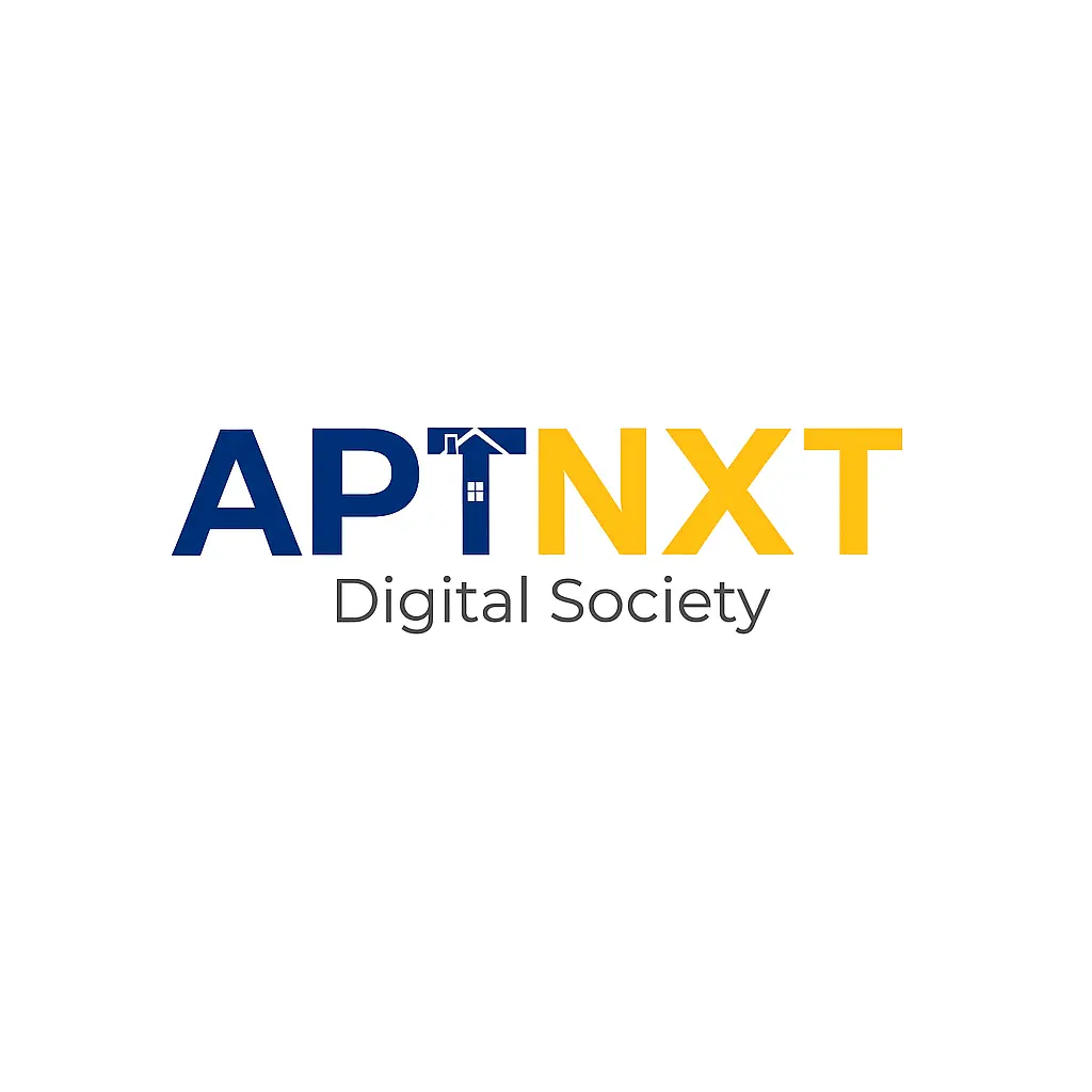 Web.aptnxt.com