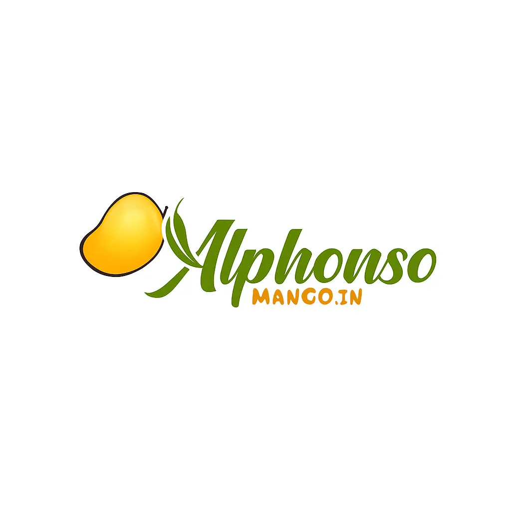 Alphonsomango