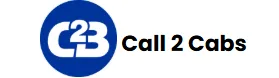 Call2cabs