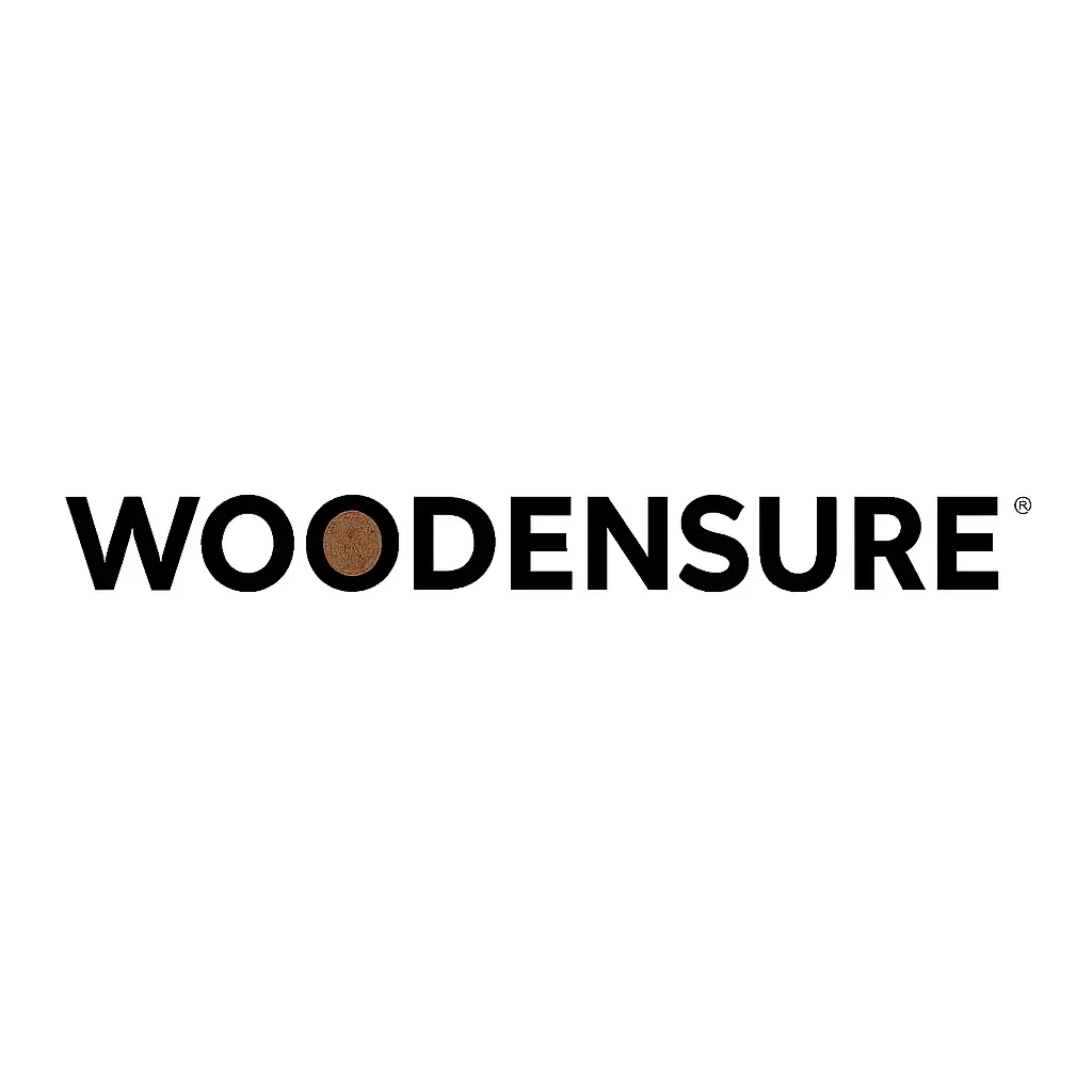 Woodensure