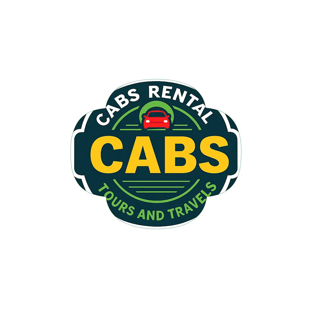 Cabsrental
