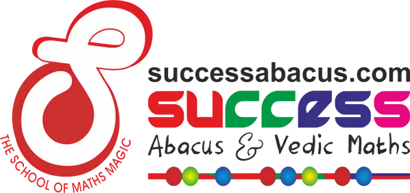 Successabacus
