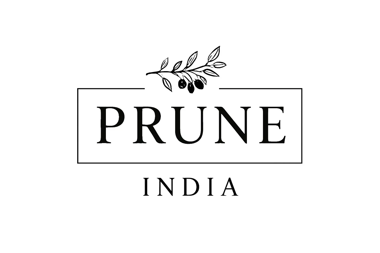 Pruneindia
