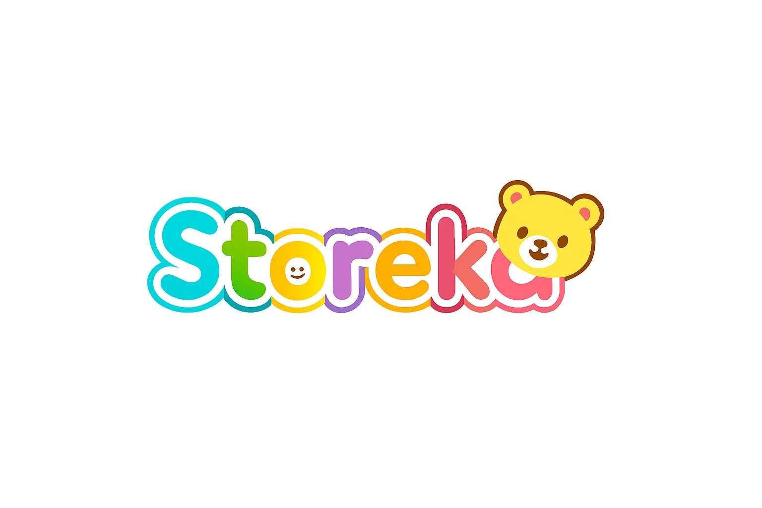 Storeka