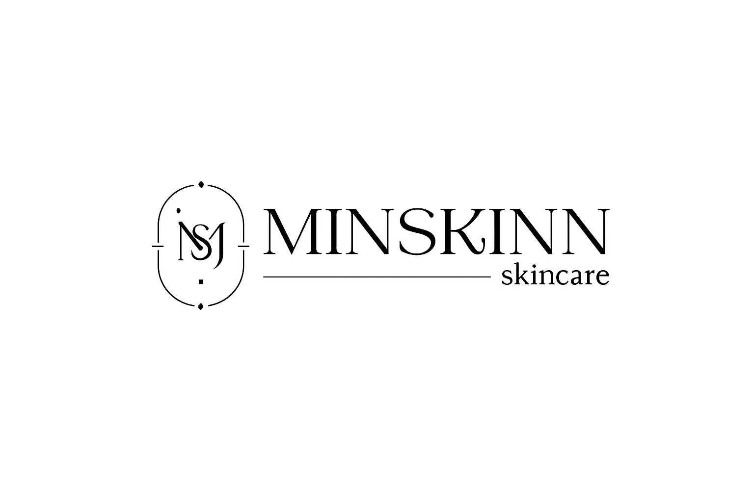 Minskinn