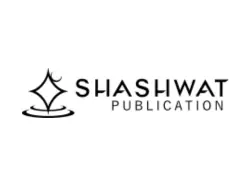 Shashwatpublication
