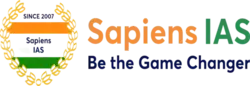 Sapiensias