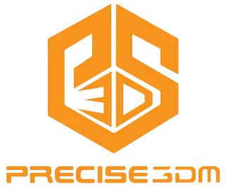 Precise3dm