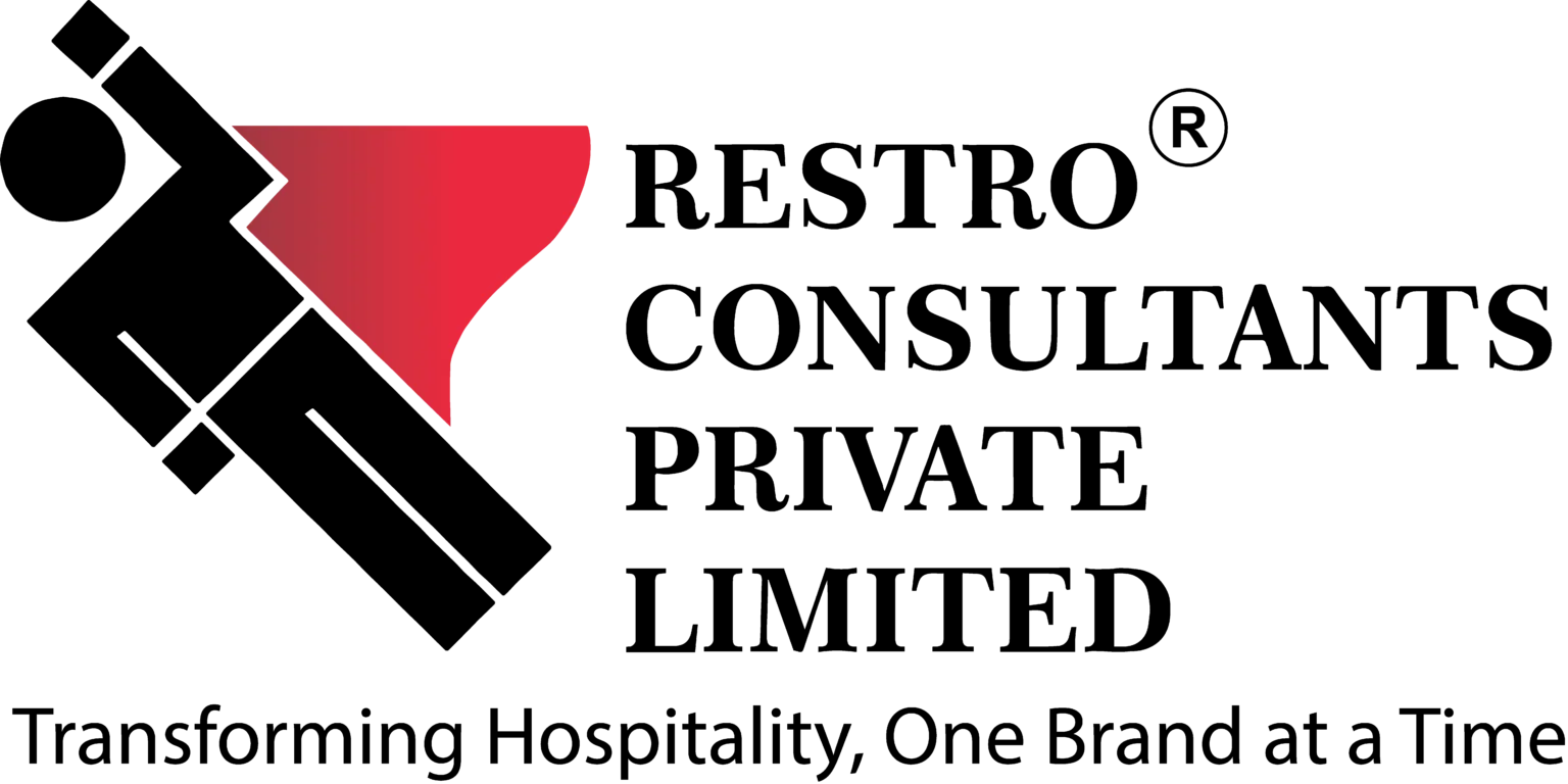 restroconsultants