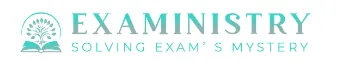 exaministry