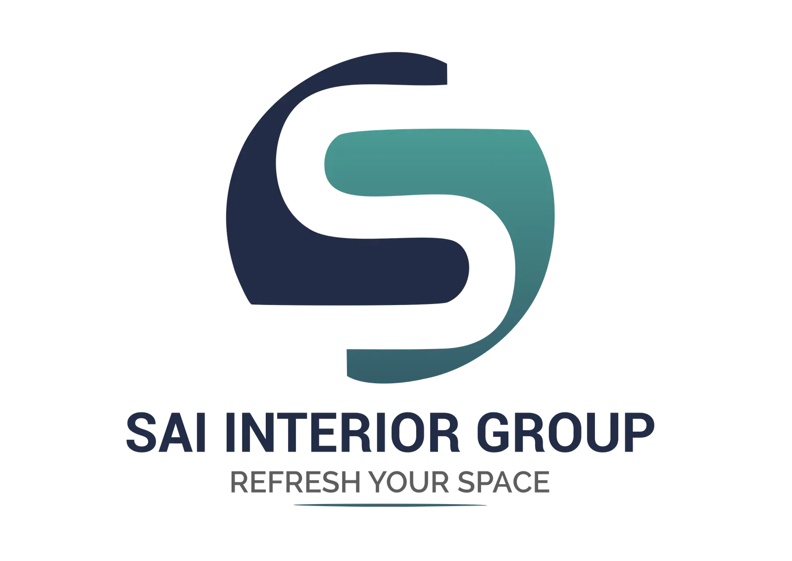 saiinteriorgroup
