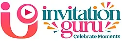 invitationguru
