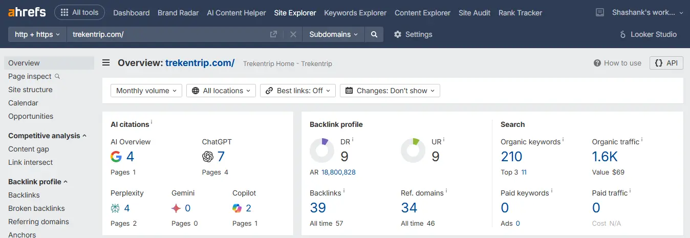 Report - 0 day