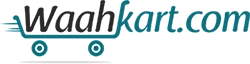 Waahkart