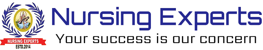 Nursingexperts