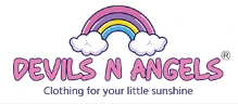 Devilsnangels