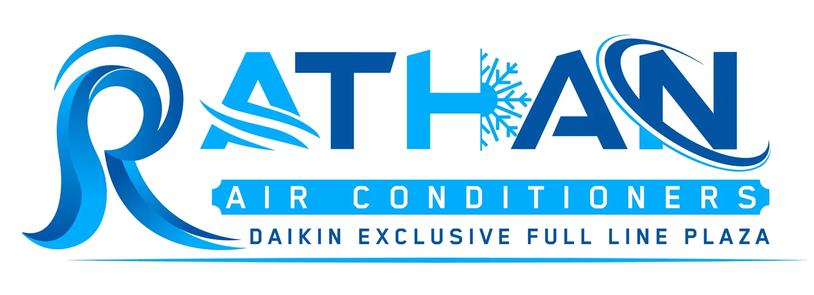 Daikinacsolutionsplaza