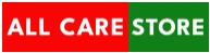 Allcarestore